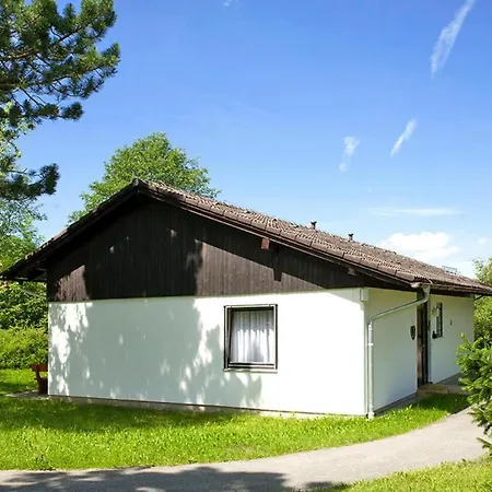 Nyaraló Holiday Village Reichenbach Nesselwang-reichenbach - Dal01058-fyc Nesselwang