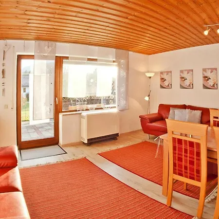 Holiday Village Reichenbach Nesselwang-reichenbach - Dal01058-fyc Nesselwang
