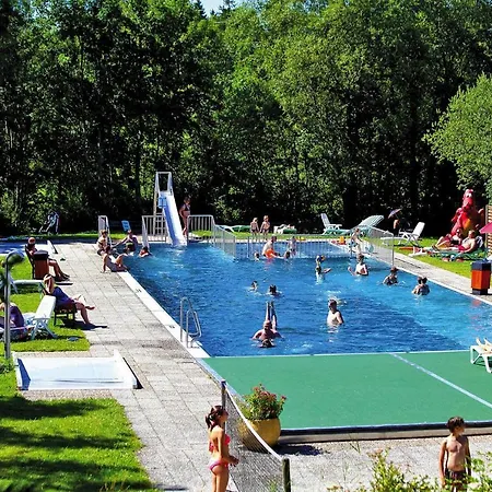 Holiday Village Reichenbach Nesselwang-reichenbach - Dal01058-fyc * Nesselwang