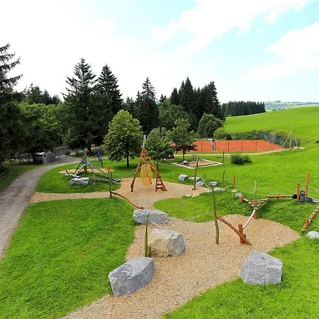 Holiday Village Reichenbach Nesselwang-reichenbach - Dal01058-fyc * Nesselwang